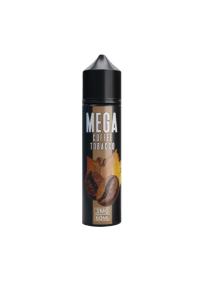 Mega Coffee Tobacco 60ML